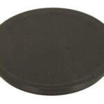 0501324750ZF Element skrzyni biegów ZF