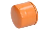 12850312-DEUTZ Filtr oleju OE DEUTZ - obrazek 2