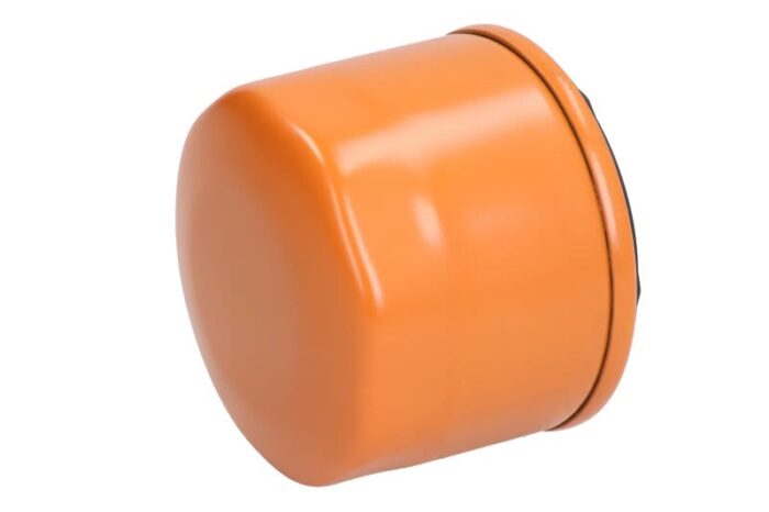 12850312-deutz filtr oleju oe deutz - obrazek 2