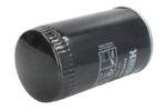H452W Filtr oleju HENGST - obrazek 2