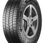205/65R15 CDCO 102T VC#24 Opony dostawcze CONTINENTAL