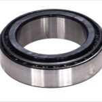VKHB 2082 Łożysko koła SKF