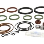 0501321149ZF Zest. napr. mechanizmu zmiany biegów ZF
