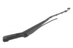 4.67234 Ramię wycieraczki/osłona DT SPARE PARTS