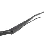 4.67234 Ramię wycieraczki/osłona DT SPARE PARTS