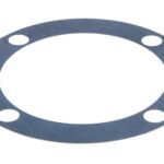 745.01.026.01-DS Element mostu DANA SPICER