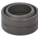 4D4431 CVA Stabilizatory i elementy CVA