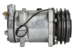 KTT090527 Kompresor klimatyzacji THERMOTEC - obrazek 4