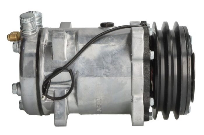 Ktt090527 kompresor klimatyzacji thermotec - obrazek 4