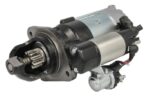 PE M93R3066SE Rozrusznik PRESTOLITE ELECTRIC