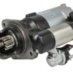 PE M93R3066SE Rozrusznik PRESTOLITE ELECTRIC