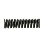 0732040736ZF Element blokujący synchronizatora ZF