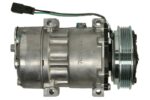 ACP 174 000S Kompresor klimatyzacji MAHLE - obrazek 4