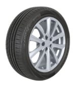 245/45R17 LOTZ 99W Z107T Opony osobowe, SUV/4x4 TRAZANO - obrazek 2