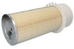 PUR-HA0005 Filtr powietrza PURRO - obrazek 2