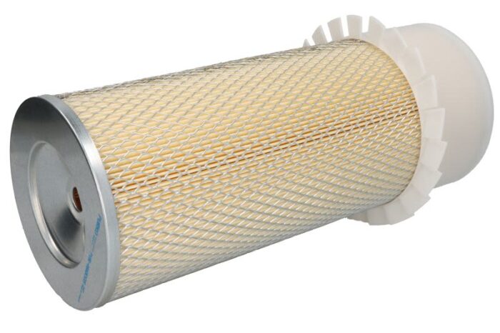 Pur-ha0005 filtr powietrza purro - obrazek 2