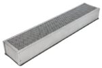 PUR-HC0391 Filtr kabiny PURRO - obrazek 2