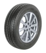 215/60R17 LDBR 109T R660E Opony dostawcze BRIDGESTONE - obrazek 2