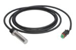 PN-A0063 Czujnik ABS PNEUMATICS