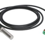 PN-A0063 Czujnik ABS PNEUMATICS