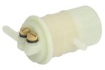 31.A45.00 Filtr paliwa UFI