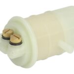 31.A45.00 Filtr paliwa UFI