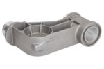 2.15529 Napinacz paska wielorowkowego DT SPARE PARTS - obrazek 2