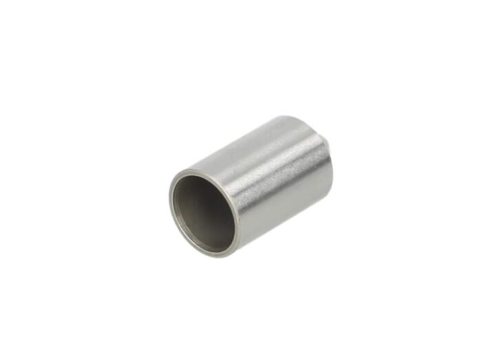 0731208242zf zest. Napr. Mechanizmu zmiany biegów zf - obrazek 2
