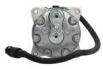 KTT090061 Kompresor klimatyzacji THERMOTEC - obrazek 3