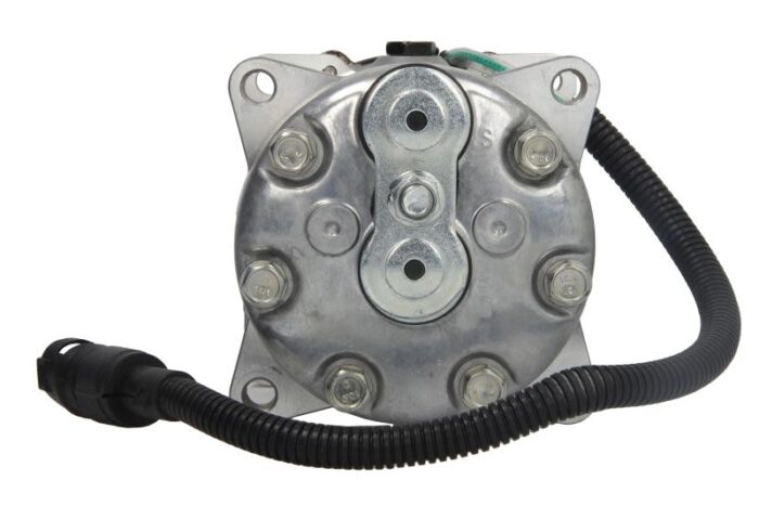 Ktt090061 kompresor klimatyzacji thermotec - obrazek 3