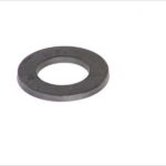 6.11210 Podkładka resoru DT SPARE PARTS