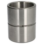 2417342-EXC Tuleja ramienia EXCAMEC