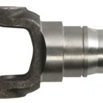 B05-AG-727 Półoś napędowa BTA