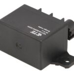 V23132B2002B200 Przekaźnik rozruchowy TE CONNECTIVITY