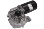 VAL405001 Silnik wycieraczek VALEO
