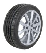 255/55R18 LTBA 109Y BRAV5 Opony osobowe, SUV/4x4 BARUM - obrazek 2