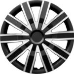 MMT A112 2044D 16" Kołpak koła MAMMOOTH