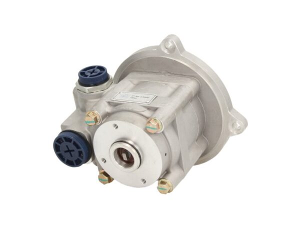 2. 53450 pompa hydrauliczna przekładni kierowniczej dt spare parts - obrazek 2