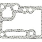 6T9189-EXC Element siłownika przekładni planetarnej EXCAMEC