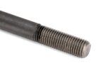 FE35072 Strzemię resoru FEBI BILSTEIN - obrazek 2