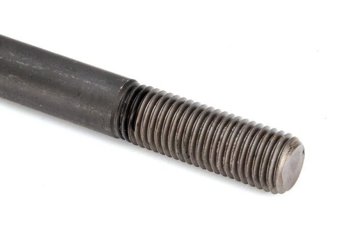 Fe35072 strzemię resoru febi bilstein - obrazek 2