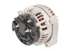 1 986 A00 942 Alternator BOSCH - obrazek 2