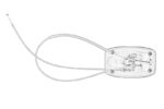 IVE-DH-0014 Klamka drzwi PACOL - obrazek 2
