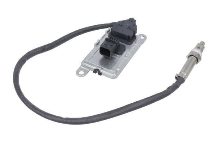 Din51036 czujnik tlenków azotu nox dinex - obrazek 2