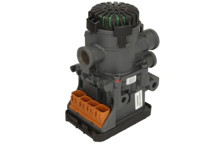 Prok021204 modulator ciśnienia abs pneumatics pro - obrazek 2