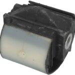 FE196821 Silentblock zawieszenia kabiny FEBI BILSTEIN