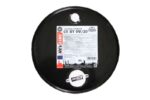 ULTRA F. HY C5 0W20 60L Oleje i smary REVLINE XXL - obrazek 2