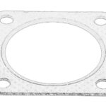 129400-13201 Uszczelka układu wydechowego OE YANMAR