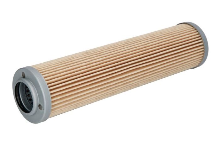 St1815 filtr hydrauliczny fleetguard - obrazek 2
