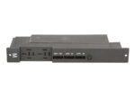 4.63315 Centralka elektryczna DT SPARE PARTS